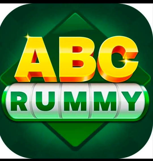 Abc Rummy APK Download