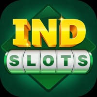 IND SLOTS APK Download