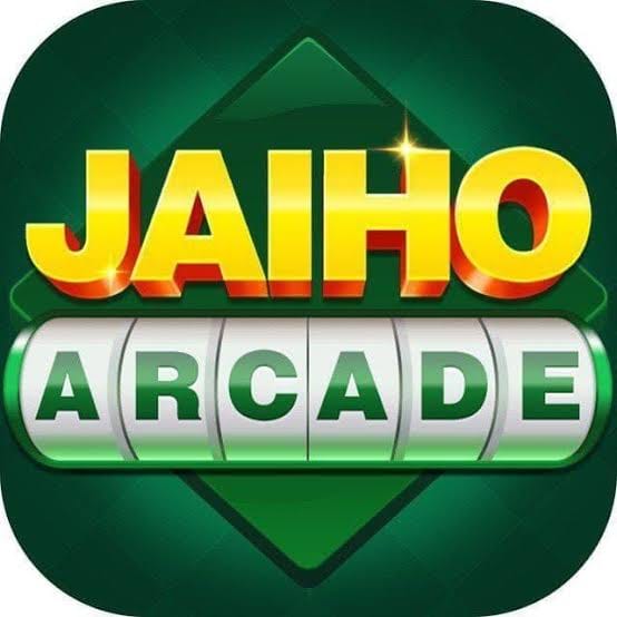 Jaiho Arcade APK Download