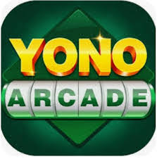 Yono Arcade APK Download