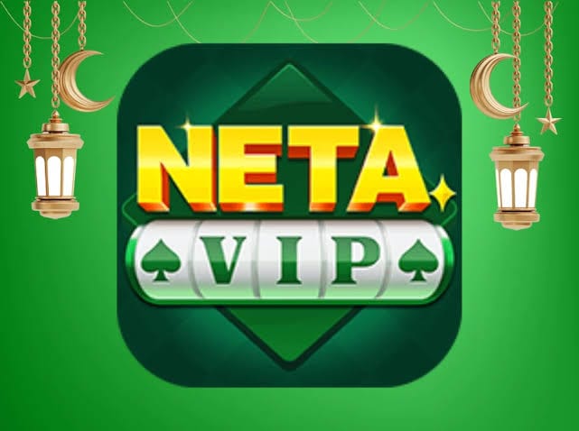 Neta Vip APK Download