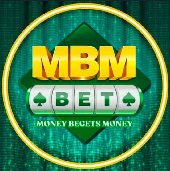 MBM BET APK Download