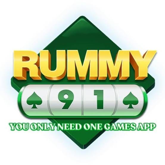 Rummy 91 APK Download
