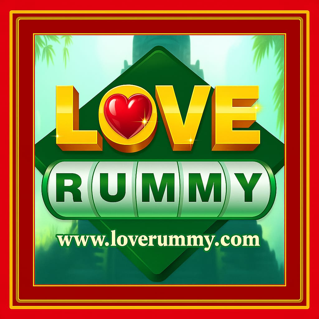 Love Rummy APK Download