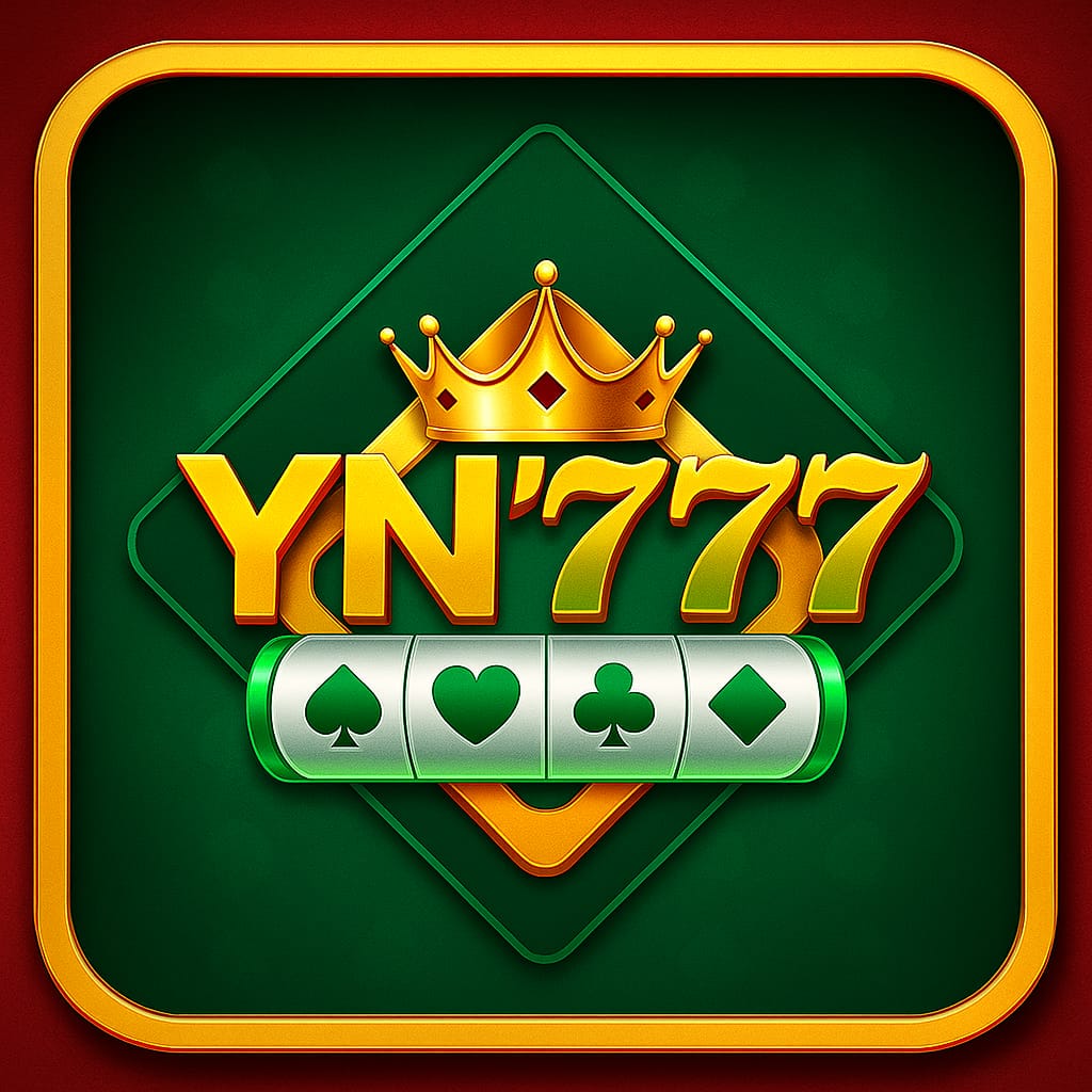 YN777 APK Download