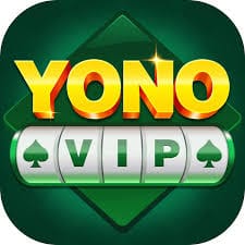 YONO VIP APK Download