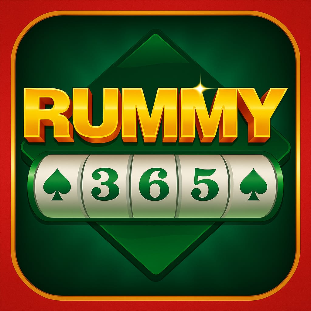 Rummy 365 APK Download