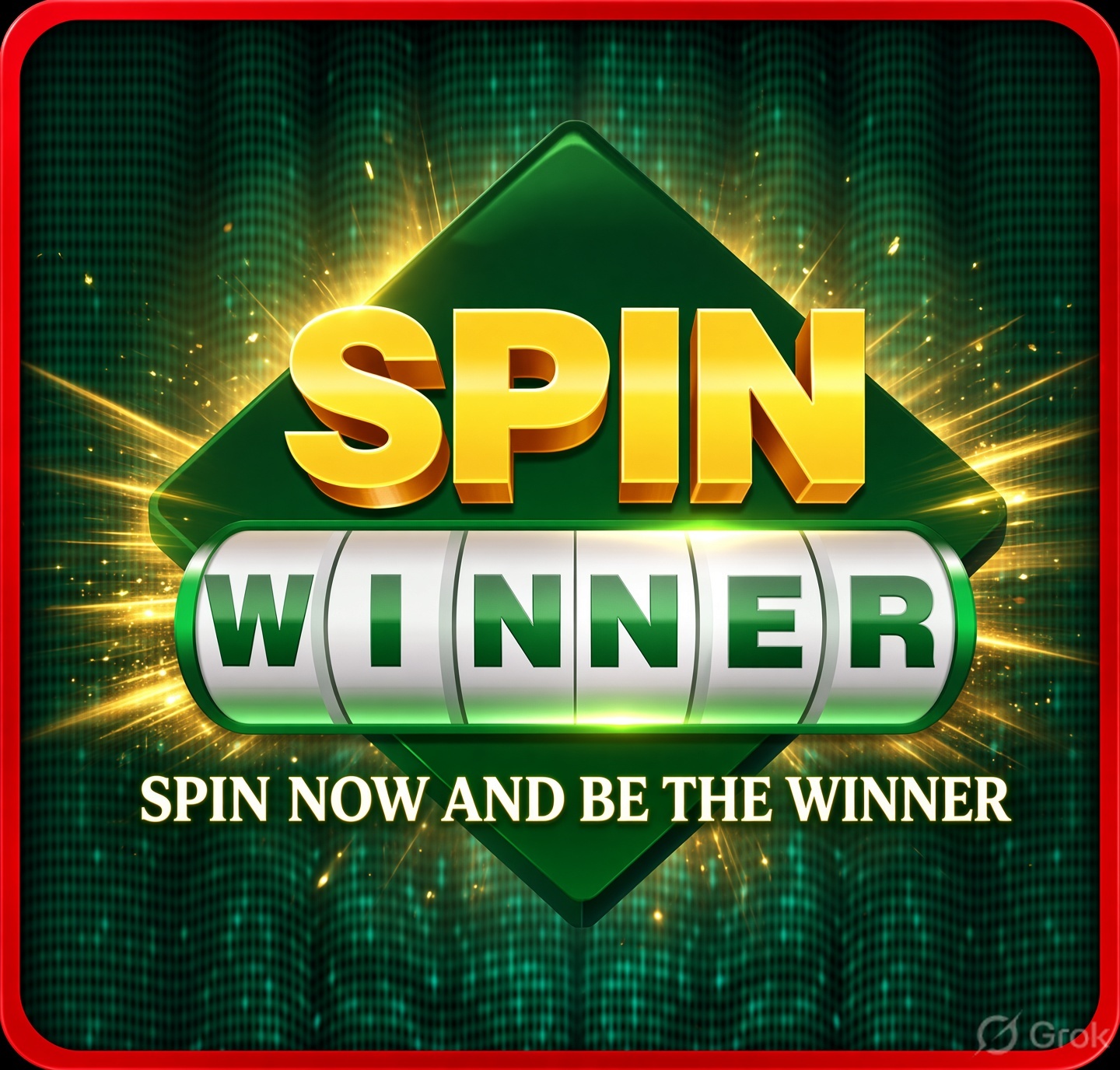 Spin Winner APK Download