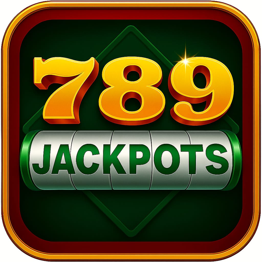 789 Jackpots APK Download