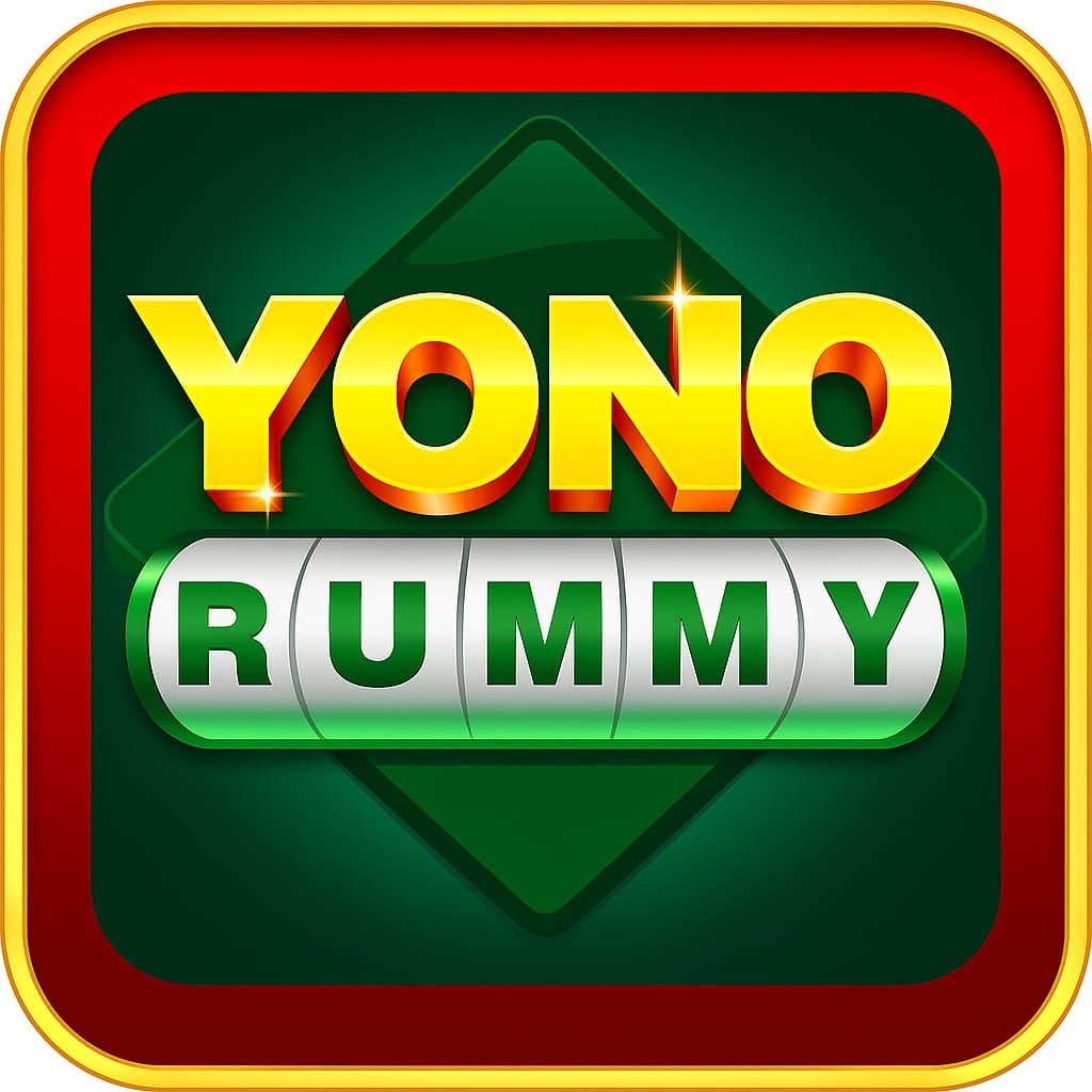Yono Rummy APK Download