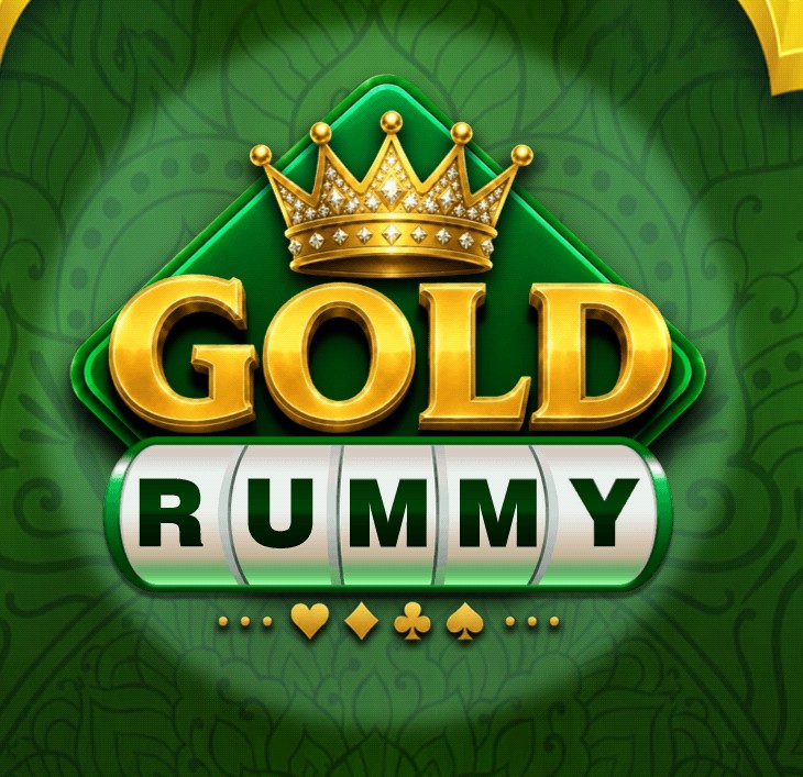 GOLD RUMMY APK Download