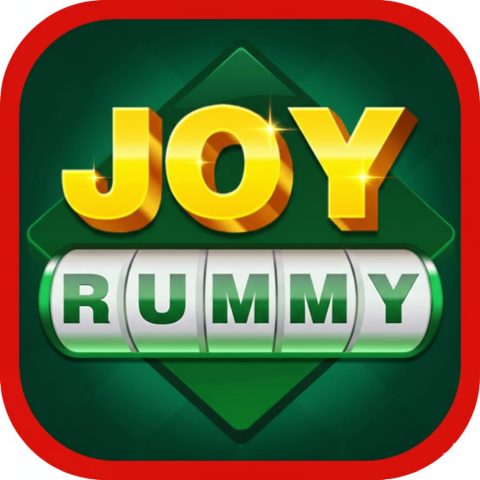 JOY Rummy